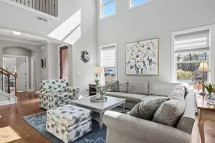 1005 Rexburg Dr, Cary, NC 27513 - Photo 7