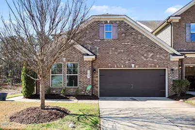 1005 Rexburg Drive, Cary, NC 27513 - Photo 3