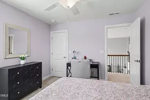 1005 Rexburg Dr, Cary, NC 27513 - Photo 33