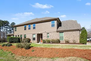 1005 Rexburg Dr, Cary, NC 27513 - Photo 5