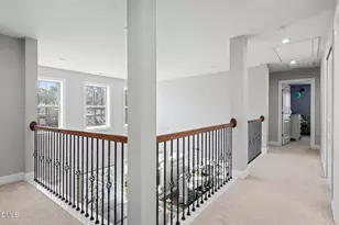 1005 Rexburg Dr, Cary, NC 27513 - Photo 27