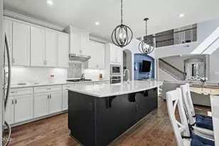 1005 Rexburg Dr, Cary, NC 27513 - Photo 9