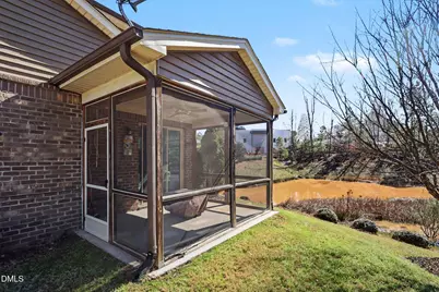 1005 Rexburg Drive, Cary, NC 27513 - Photo 37