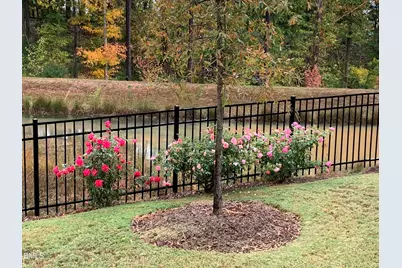 1005 Rexburg Drive, Cary, NC 27513 - Photo 43