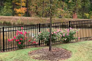 1005 Rexburg Dr, Cary, NC 27513 - Photo 43