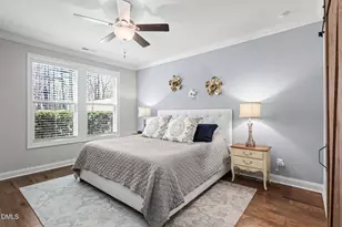 1005 Rexburg Dr, Cary, NC 27513 - Photo 19