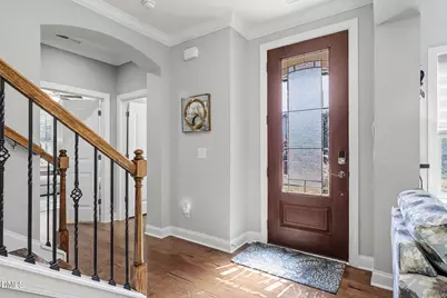 1005 Rexburg Drive, Cary, NC 27513 - Photo 7