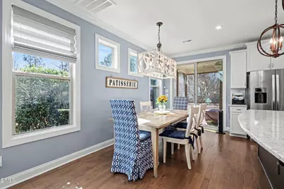 1005 Rexburg Drive, Cary, NC 27513 - Photo 13