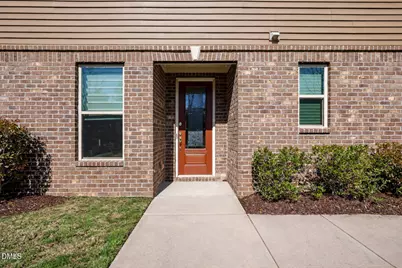 1005 Rexburg Drive, Cary, NC 27513 - Photo 5