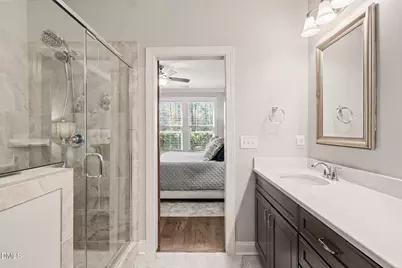 1005 Rexburg Drive, Cary, NC 27513 - Photo 19