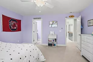 1005 Rexburg Dr, Cary, NC 27513 - Photo 29