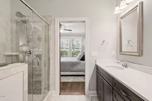 1005 Rexburg Dr, Cary, NC 27513 - Photo 21