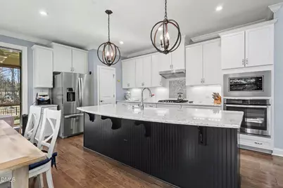 1005 Rexburg Drive, Cary, NC 27513 - Photo 11