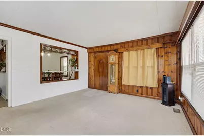 3401 Old Buffaloe Road, Raleigh, NC 27604 - Photo 23