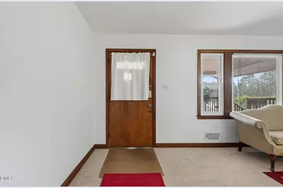 3401 Old Buffaloe Road, Raleigh, NC 27604 - Photo 9