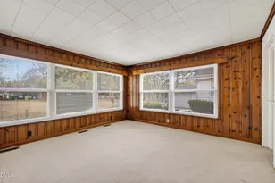 3401 Old Buffaloe Rd, Raleigh, NC 27604 - Photo 25