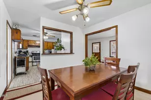 3401 Old Buffaloe Rd, Raleigh, NC 27604 - Photo 15