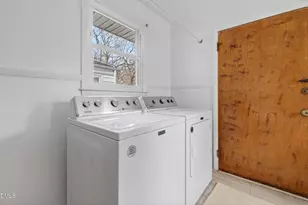 3401 Old Buffaloe Rd, Raleigh, NC 27604 - Photo 29