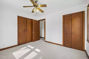 3401 Old Buffaloe Rd, Raleigh, NC 27604 - Photo 35