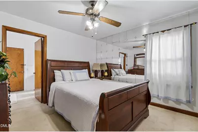 3401 Old Buffaloe Road, Raleigh, NC 27604 - Photo 33