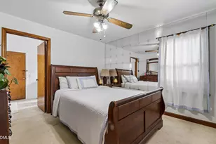 3401 Old Buffaloe Rd, Raleigh, NC 27604 - Photo 33