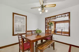 3401 Old Buffaloe Rd, Raleigh, NC 27604 - Photo 13