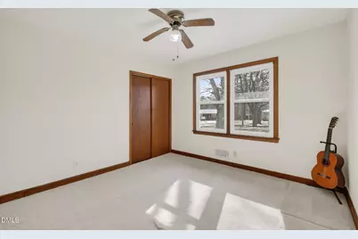 3401 Old Buffaloe Road, Raleigh, NC 27604 - Photo 27