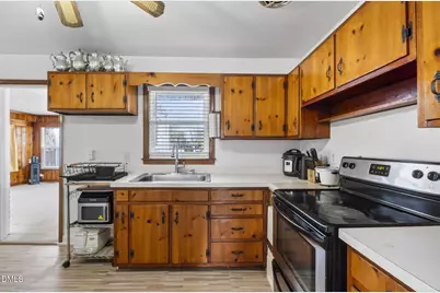 3401 Old Buffaloe Road, Raleigh, NC 27604 - Photo 19