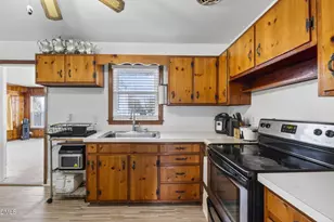 3401 Old Buffaloe Rd, Raleigh, NC 27604 - Photo 19