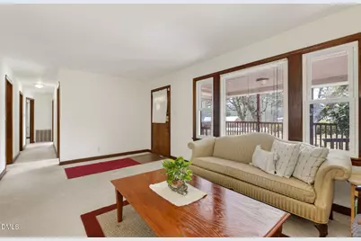 3401 Old Buffaloe Road, Raleigh, NC 27604 - Photo 11