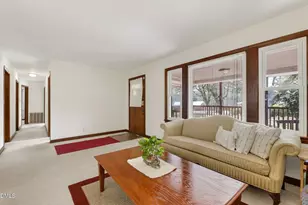 3401 Old Buffaloe Rd, Raleigh, NC 27604 - Photo 11