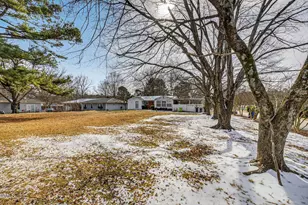 3401 Old Buffaloe Rd, Raleigh, NC 27604 - Photo 45