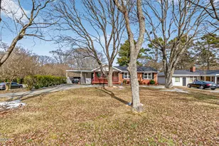 3401 Old Buffaloe Rd, Raleigh, NC 27604 - Photo 47