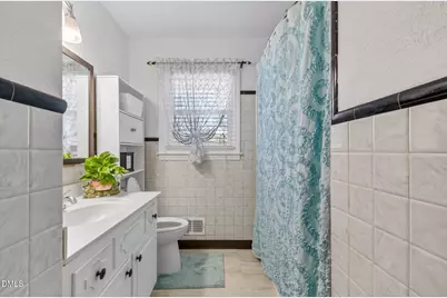 3401 Old Buffaloe Road, Raleigh, NC 27604 - Photo 37