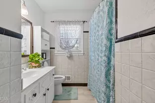 3401 Old Buffaloe Rd, Raleigh, NC 27604 - Photo 37