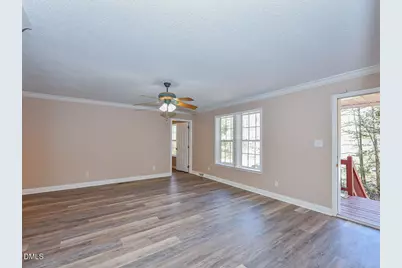 4304 Amherst Street, Garner, NC 27529 - Photo 23