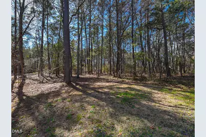 4304 Amherst Street, Garner, NC 27529 - Photo 31