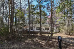 4304 Amherst St, Garner, NC 27529 - Photo 1