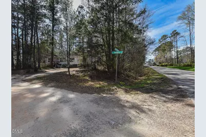 4304 Amherst Street, Garner, NC 27529 - Photo 3