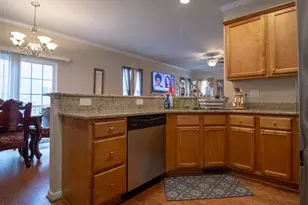 4908 Jelynn St, Raleigh, NC 27616 - Photo 9