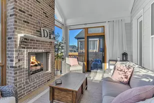 116 Noble Deer Wy, Wendell, NC 27591 - Photo 17