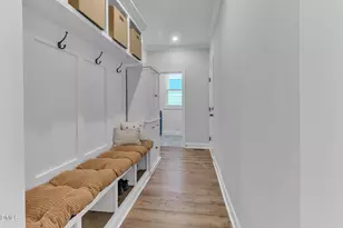 116 Noble Deer Wy, Wendell, NC 27591 - Photo 7