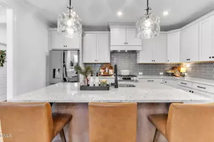 116 Noble Deer Wy, Wendell, NC 27591 - Photo 13