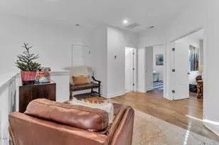 116 Noble Deer Wy, Wendell, NC 27591 - Photo 23