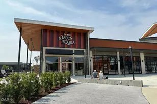 116 Noble Deer Wy, Wendell, NC 27591 - Photo 45