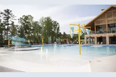 116 Noble Deer Way, Wendell, NC 27591 - Photo 37