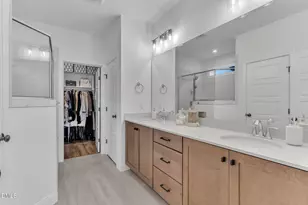 116 Noble Deer Wy, Wendell, NC 27591 - Photo 19