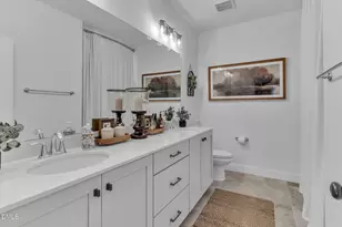 116 Noble Deer Wy, Wendell, NC 27591 - Photo 29