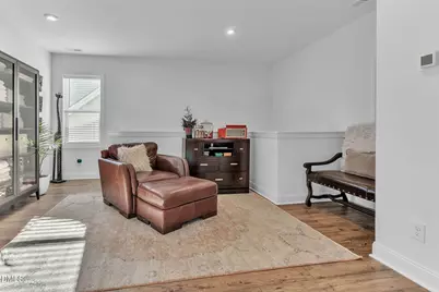 116 Noble Deer Way, Wendell, NC 27591 - Photo 23