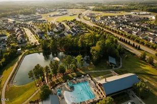 116 Noble Deer Wy, Wendell, NC 27591 - Photo 35